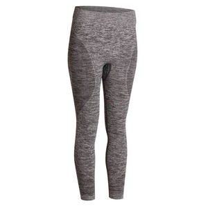 2025 Leggings de service ODM nouvellement arrivés pantalons élégants à moins de prix - Product Image 1