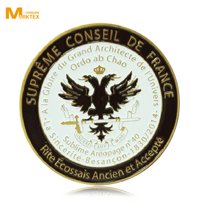 Fabricant d'éépoxy, fer poli en émail doux, vente en gros, usine chinoise - Product Image 5