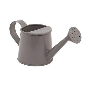 กระป๋องโลหะเคลือบผงน้ำทำด้วยมือเป็นมิตรต่อสิ่งแวดล้อมทันสมัยทันสมัยออกแบบได้ตามต้องการ - Product Image 5