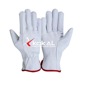 Driver <b>Gloves</b> Working <b>Gloves</b> Mechanic <b>Glove</b> - Product Image 5