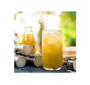 Palitos de Caña de Azúcar Frescos CONGELADOS 99 Gold Data - Product Image 2