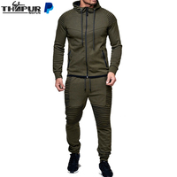 Chándal Deportivo Unisex al por Mayor con Logotipo Personalizado, de Alta Calidad, Secado Rápido, Transpirable, Talla Grande, Gris XL, Casual, Ajustado en Cuatro Direcciones