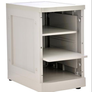 ABS Plastic Locker Shelf - Product Image 1