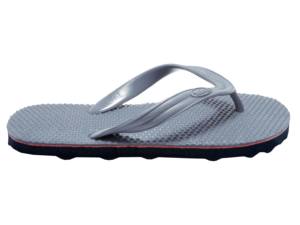 Zapatillas simples de salud para hombres, para uso doméstico, temporada de verano - Product Image 5