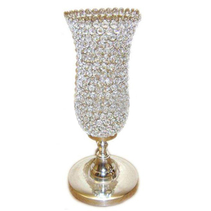 Boule de cristal pour la décoration de table - Product Image 5