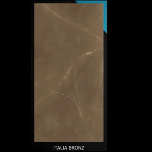 Azulejos de Cerámica para Piso con Diseño Decorativo Natural de 60x120cm - Product Image 6