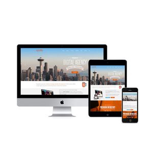 การพัฒนาซอฟต์แวร์ออกแบบเว็บแฟลชที่ดีที่สุดสำหรับอเมริกาเหนือ | บริการออกแบบเว็บไซต์ Flash ที่ได้รับรางวัลโดย Webroot Infosoft - Product Image 4