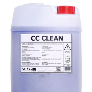 Détergent à lessive liquide concentré HALAL de haute qualité, écologique, jetable, faible mousse, soin des couleurs, vêtements, élimination des taches profondes - Product Image 1