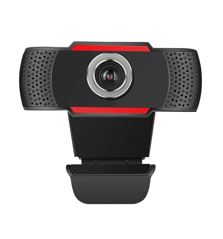 OEM веб-камера, камеры Livestream для ПК, USB Full HD веб-камера 1080P с микрофоном