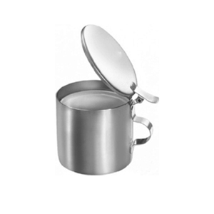 Instrumentos de acero huecos quirúrgicos base fuente de alimentación manual diseño único profesional de alta calidad hecho a medida - Product Image 2