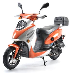 Find Geely Scooters For A Safe And Effortless Ride Ready To Ship Within 7 Days Alibaba Com