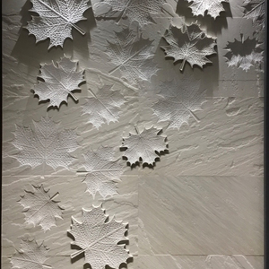 Moderne Bloemen Gesneden Wandpaneel Voor Buiten-En Binnengebruik Geluiddicht & Waterdicht <span class=keywords><strong>Wpc</strong></span> & Mdf Voor House Commerce Entertainment