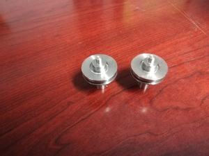 Mecanizado de precisión CNC de VIETNAM, venta al por mayor, Herramientas CNC de alta calidad de precisión - Product Image 4