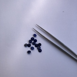 2mm. - Product Image 1