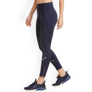 Mallas cómodas de Yoga para mujer, Leggings para gimnasio, ropa activa, realce de glúteos, nuevo diseño - Product Image 2