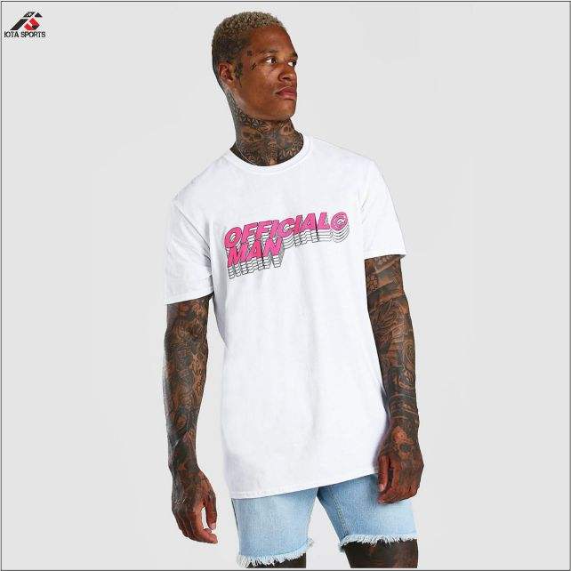 Graphic Tee Trendy T Shirts 2020 Cool Star Printed T-Shirt