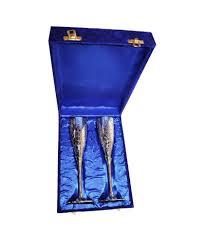 Brass Wine Goblet Engraved Chalice Vintage Metal Drinking Premium Barware Glassware Wedding Party <b>Table</b> Bar Accessories Decor - Product Image 4