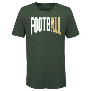 Uniformes personnalisés de football américain Vêtements de football américain Matériau souple Uniforme de football américain avec logo personnalisé belle affiche - Product Image 1