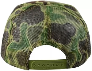 Casquette Snapback pour homme, style Hip-Hop, plate, 100% logo personnalisé, casquettes Snapback, casquettes de sport, casquettes de baseball - Product Image 6