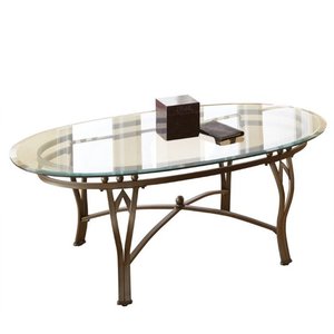 Rectangular Shape Metal Furniture Modern Design Coffee <b>Table</b> for Living Room Latest Hot Selling Latest Looks <b>Marble</b> Top - Product Image 5