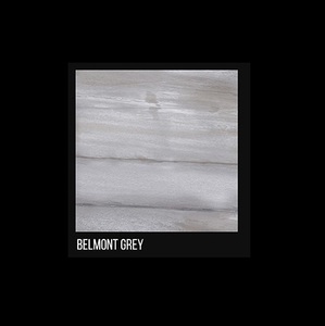 กระเบื้องเซรามิกลายดอกซีเมนต์พอร์ซเลนเคลือบขนาด600x600มม. คลาสสิกที่ทันสมัย - Product Image 2