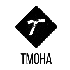 Traje cruzado de caballero Medieval, traje completo de caballero Guerrero en color plateado con calidad prémium - Product Image 2