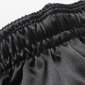 Wholesale Custom Made high quality kung fu uniform/New Wing Chun Uniform for Men/OEM traditional shaolin kung fu tai chi uniform - Product Image 3