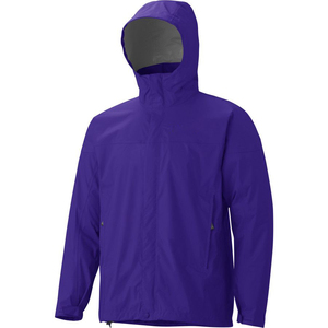 Custom Color Hooded Winter Rain <b>Jacket</b> for <b>Men</b> Unique Design Best OEM Service XL Size Plain Dyed Coat - Product Image 3