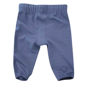 Pantalones Cortos de Fútbol Unisex al Por Mayor con Precio Personalizado - Secado Rápido, Transpirables, Antibacterianos, Tallas Grandes |   Industrias de Fórmula 1 - Product Image 6