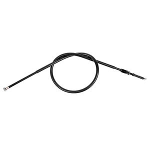 Motorcycle Clutch Cable For HONDA XR250R, XR400R - Product Image 1