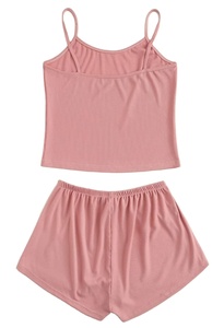 ชุดนอนเซ็กซี่แบบตาข่ายรัดเอวยางยืดสำหรับเจ้าสาวกระโปรงสายรัดถุงเท้ายาวลูกไม้ระบายอากาศโลโก้ตามสั่ง - Product Image 4