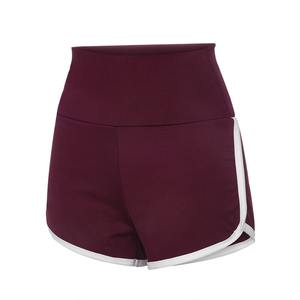 Top Quality Womens Stretch Casual Shorts Biker Exercise Yoga Workout Size XS,S,M,L Short - Product Image 6