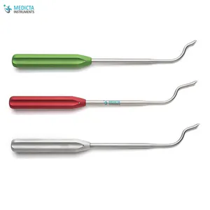 Arthrex Stifle Distractor 13mm/20mm/27mm - High Quality Surgical Instruments