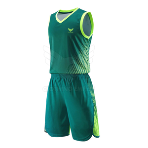 Nueva Camiseta de Baloncesto para Hombre, Cómoda y con Estilo, de Nailon/Cachemira, Transpirable y Anti-UV, con Nombre de Equipo Personalizado - Product Image 1