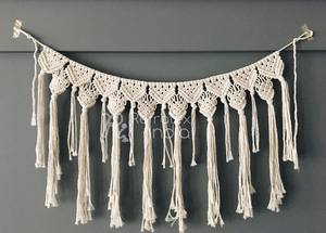 Design décoratif Guirlande - Product Image 2