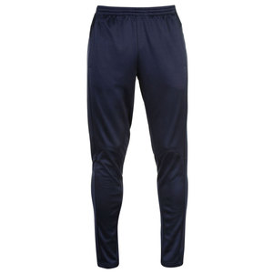 Survêtement pour homme, fabriqué au Pakistan, haute qualité, matériel de sport, vente en gros, 100% - Product Image 3