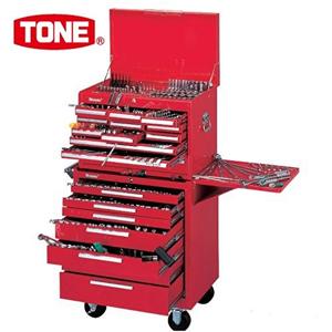 <b>Tool</b> <b>Storage</b> <b>Cabinet</b> - Product Image 1