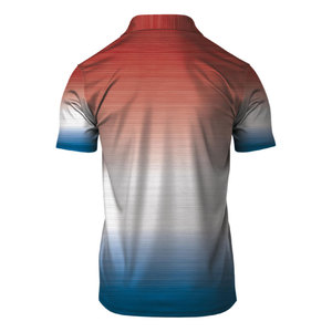 T-shirt uni OEM personnalisé 100% coton pour garçons/hommes, col rond, couleur beige, t-shirt décontracté pour hommes, t-shirt polo - Product Image 6