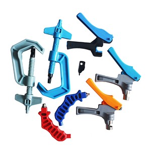 Punchadora para riego por goteo <span class=keywords><strong>en</strong></span> agricola para pinchar la cinta <span class=keywords><strong>de</strong></span> riego - Product Image 1