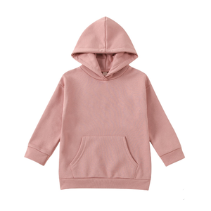 Pull à capuche pour garçon, nouveau design, meilleur vêtement, qualité plus d'exportation, article à la mode du Bangladesh, Offre Spéciale - Product Image 1