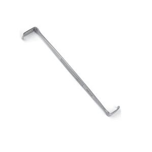 Maison Rétracteur - Product Image 1