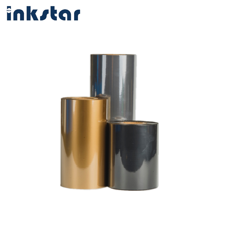 Ленты для принтера, набор смарт-лент ymcko для ленты zebra zxp3