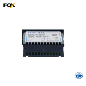 CONOTEC-controlador Digital de temperatura CNT-2003SV, modo de descongelación de superrefrigeración, previene el retraso - Product Image 4