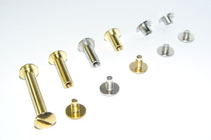 Fabricant indien de pièces prototypes usinées CNC de haute qualité, dernières technologies, sur mesure en acier inoxydable, cuivre, laiton - Product Image 6