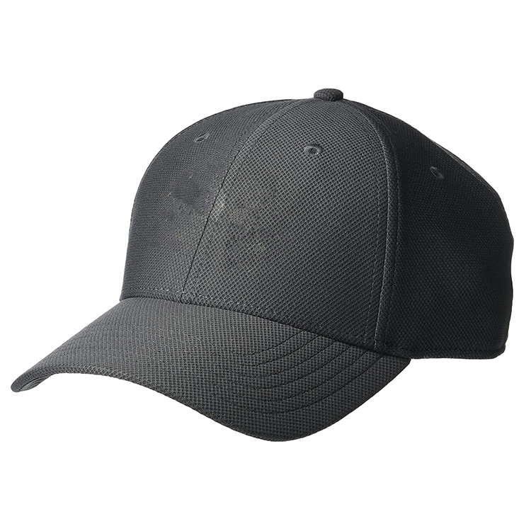 Gorra de béisbol gruesa con orejas para hombre, gorro de algodón con Cierre trasero, para invierno y primavera