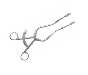 Charnley Vertical Retractor - Product Image 4
