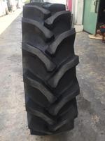 MEILLEURS PNEUS AGRICOLES EN CAOUTCHOUC POUR TRACTEURS - MARQUE KUMA DU VIETNAM