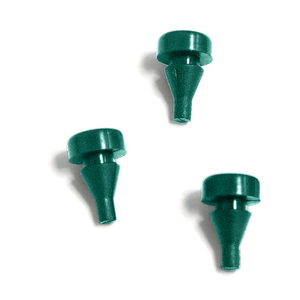 Nút Chai Cao Su Tùy Chỉnh Nút Chai Cao Su Tùy Chỉnh - Product Image 4