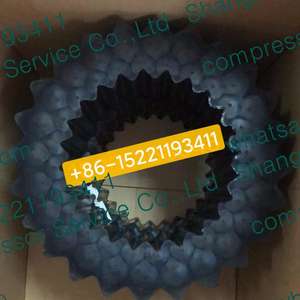 एटलस Copco CD44-60 <span class=keywords><strong>Desiccant</strong></span> किट 2901116400 पुनर्निर्माण किट CD50 2904500109 - Product Image 1