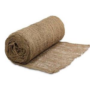 MEILLEURE VENTE 100% MAILLE EN FIBRE DE NOIX DE COCO FIBRE DE COCO MAILLE EN FIBRE DE COCO FIBRE DE NOIX DE COCO AVEC LE PRIX LE MOINS CHER D'ECO2GO VIET NAM - Product Image 4